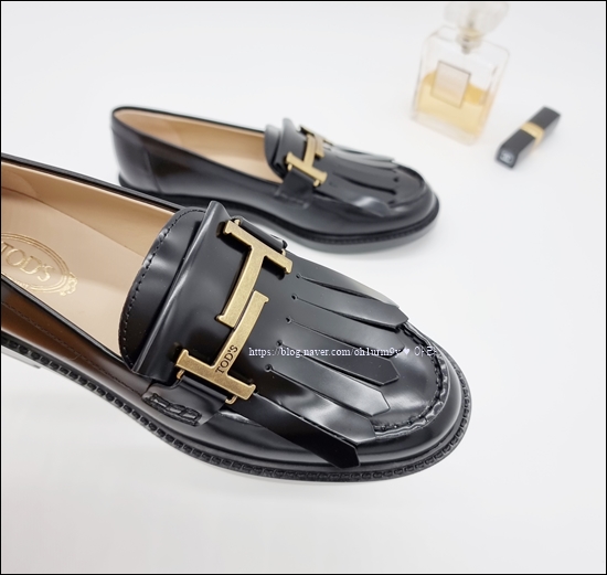 4f46352f63c2ef13170600fe658985d9_1639398197_2289.jpg 4f46352f63c2ef13170600fe658985d9_1639398197_2289.jpg