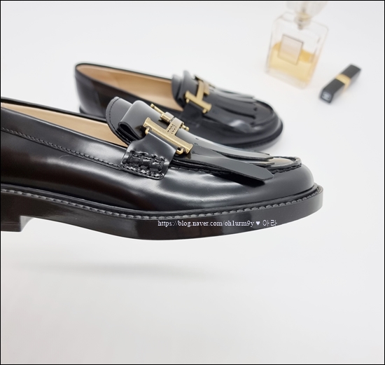 4f46352f63c2ef13170600fe658985d9_1639398197_4041.jpg 4f46352f63c2ef13170600fe658985d9_1639398197_4041.jpg