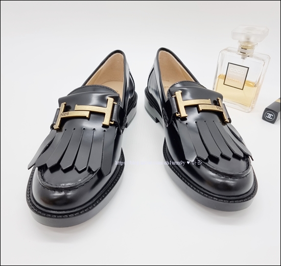 4f46352f63c2ef13170600fe658985d9_1639398203_9226.jpg 4f46352f63c2ef13170600fe658985d9_1639398203_9226.jpg