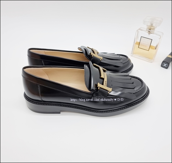 4f46352f63c2ef13170600fe658985d9_1639398209_0428.jpg 4f46352f63c2ef13170600fe658985d9_1639398209_0428.jpg