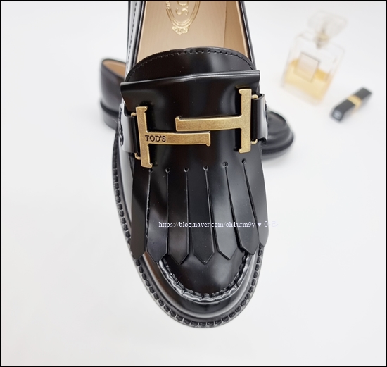 4f46352f63c2ef13170600fe658985d9_1639398217_3906.jpg 4f46352f63c2ef13170600fe658985d9_1639398217_3906.jpg