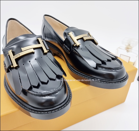 4f46352f63c2ef13170600fe658985d9_1639398217_5784.jpg 4f46352f63c2ef13170600fe658985d9_1639398217_5784.jpg