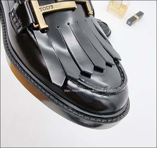 4f46352f63c2ef13170600fe658985d9_1639398226_3673.jpg 4f46352f63c2ef13170600fe658985d9_1639398226_3673.jpg