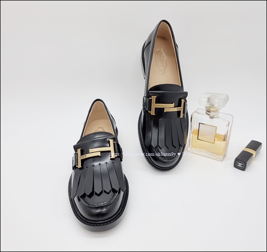 4f46352f63c2ef13170600fe658985d9_1639398226_4765.jpg 4f46352f63c2ef13170600fe658985d9_1639398226_4765.jpg