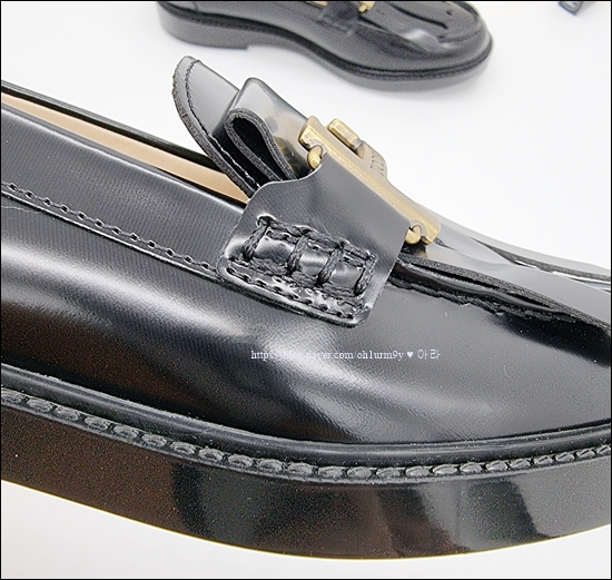 4f46352f63c2ef13170600fe658985d9_1639398240_6404.jpg 4f46352f63c2ef13170600fe658985d9_1639398240_6404.jpg