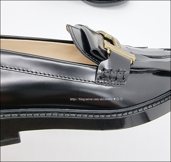 4f46352f63c2ef13170600fe658985d9_1639398241_1947.jpg 4f46352f63c2ef13170600fe658985d9_1639398241_1947.jpg