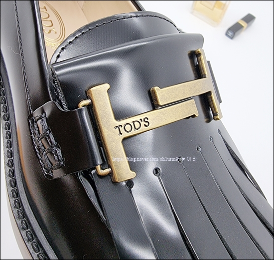 4f46352f63c2ef13170600fe658985d9_1639398258_5127.jpg 4f46352f63c2ef13170600fe658985d9_1639398258_5127.jpg