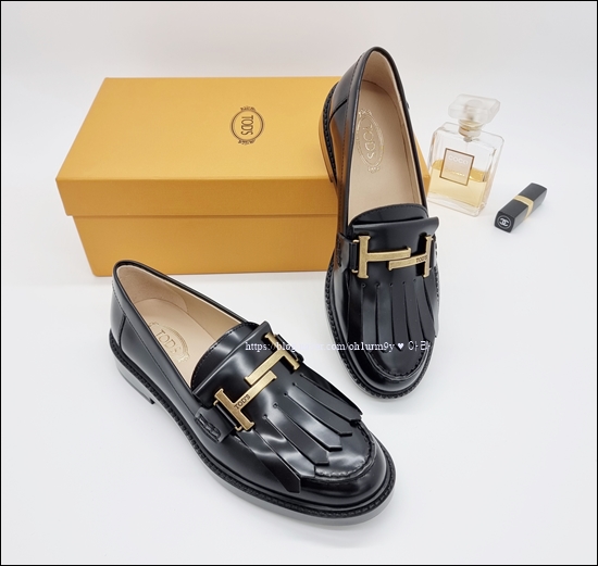 4f46352f63c2ef13170600fe658985d9_1639398258_6493.jpg 4f46352f63c2ef13170600fe658985d9_1639398258_6493.jpg