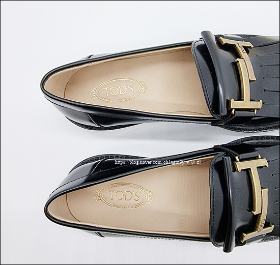 4f46352f63c2ef13170600fe658985d9_1639398267_3371.jpg 4f46352f63c2ef13170600fe658985d9_1639398267_3371.jpg