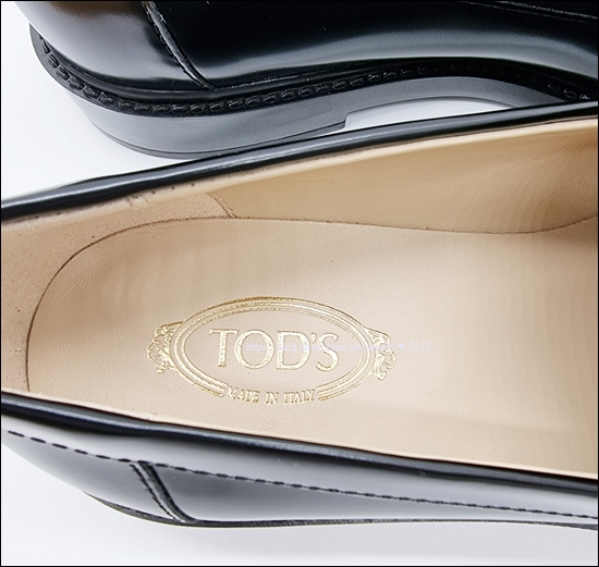 4f46352f63c2ef13170600fe658985d9_1639398267_8449.jpg 4f46352f63c2ef13170600fe658985d9_1639398267_8449.jpg