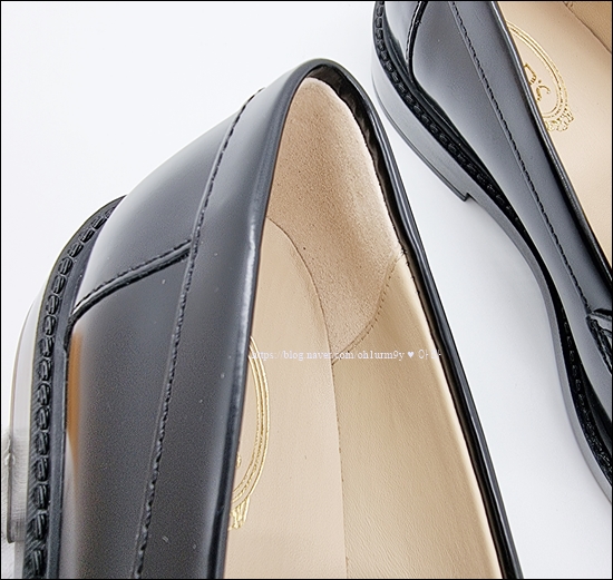 4f46352f63c2ef13170600fe658985d9_1639398268_3213.jpg 4f46352f63c2ef13170600fe658985d9_1639398268_3213.jpg