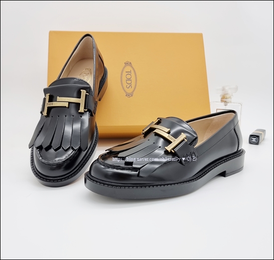 4f46352f63c2ef13170600fe658985d9_1639398268_4316.jpg 4f46352f63c2ef13170600fe658985d9_1639398268_4316.jpg