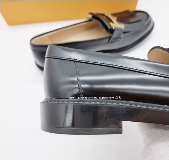 4f46352f63c2ef13170600fe658985d9_1639398287_8248.jpg 4f46352f63c2ef13170600fe658985d9_1639398287_8248.jpg