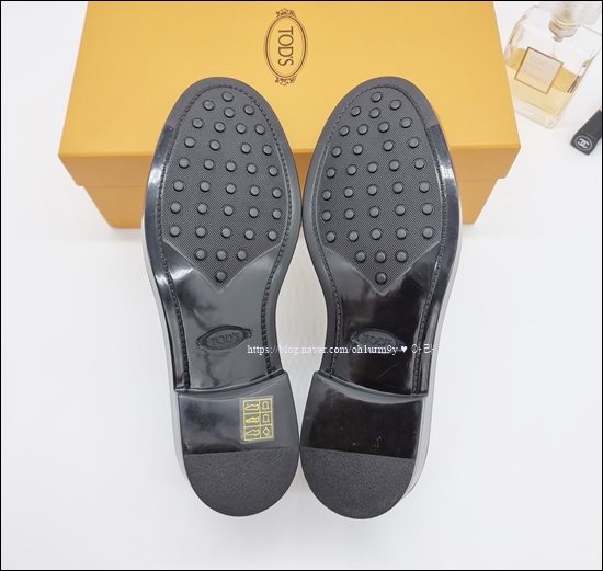 4f46352f63c2ef13170600fe658985d9_1639398294_9697.jpg 4f46352f63c2ef13170600fe658985d9_1639398294_9697.jpg