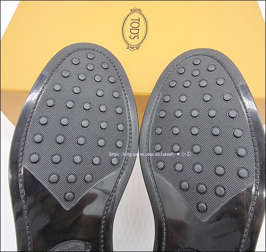 4f46352f63c2ef13170600fe658985d9_1639398295_4837.jpg 4f46352f63c2ef13170600fe658985d9_1639398295_4837.jpg