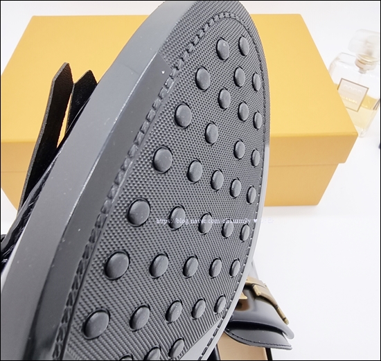 4f46352f63c2ef13170600fe658985d9_1639398302_7691.jpg 4f46352f63c2ef13170600fe658985d9_1639398302_7691.jpg