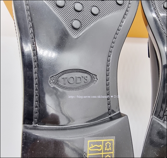 4f46352f63c2ef13170600fe658985d9_1639398311_6542.jpg 4f46352f63c2ef13170600fe658985d9_1639398311_6542.jpg