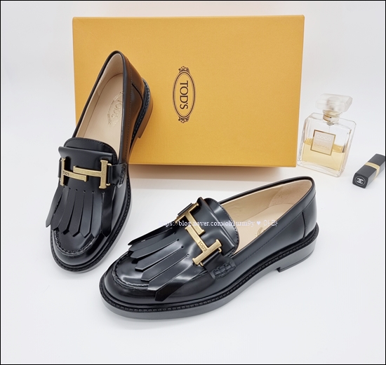 4f46352f63c2ef13170600fe658985d9_1639398318_5442.jpg 4f46352f63c2ef13170600fe658985d9_1639398318_5442.jpg