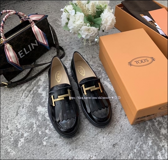 4f46352f63c2ef13170600fe658985d9_1639398332_7742.jpg 4f46352f63c2ef13170600fe658985d9_1639398332_7742.jpg