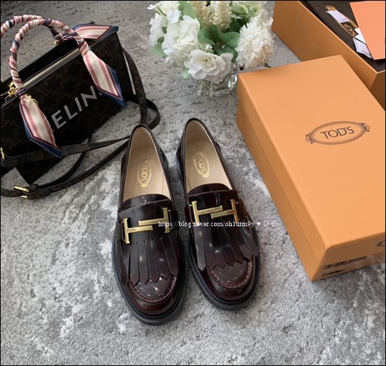 4f46352f63c2ef13170600fe658985d9_1639398333_3241.jpg 4f46352f63c2ef13170600fe658985d9_1639398333_3241.jpg