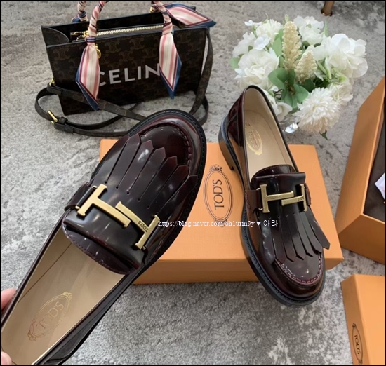 4f46352f63c2ef13170600fe658985d9_1639398333_8838.jpg 4f46352f63c2ef13170600fe658985d9_1639398333_8838.jpg