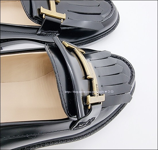 4f46352f63c2ef13170600fe658985d9_1639398680_5549.jpg 4f46352f63c2ef13170600fe658985d9_1639398680_5549.jpg