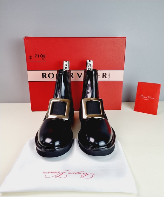 57b1823c92b748871b35d0ebf7ec956c_1640601885_3958.jpg 57b1823c92b748871b35d0ebf7ec956c_1640601885_3958.jpg