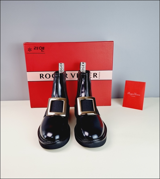 57b1823c92b748871b35d0ebf7ec956c_1640601885_9741.jpg 57b1823c92b748871b35d0ebf7ec956c_1640601885_9741.jpg