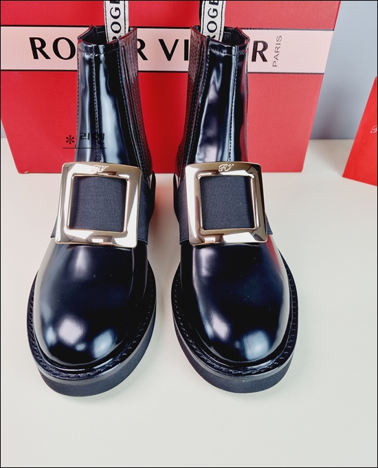 57b1823c92b748871b35d0ebf7ec956c_1640601886_5515.jpg 57b1823c92b748871b35d0ebf7ec956c_1640601886_5515.jpg