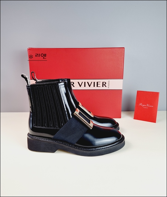 57b1823c92b748871b35d0ebf7ec956c_1640601886_7828.jpg 57b1823c92b748871b35d0ebf7ec956c_1640601886_7828.jpg