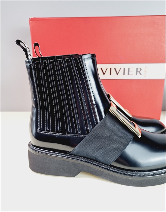 57b1823c92b748871b35d0ebf7ec956c_1640601886_9839.jpg 57b1823c92b748871b35d0ebf7ec956c_1640601886_9839.jpg