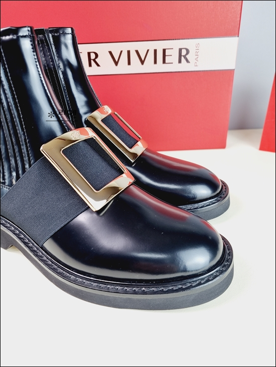 57b1823c92b748871b35d0ebf7ec956c_1640601887_2242.jpg 57b1823c92b748871b35d0ebf7ec956c_1640601887_2242.jpg