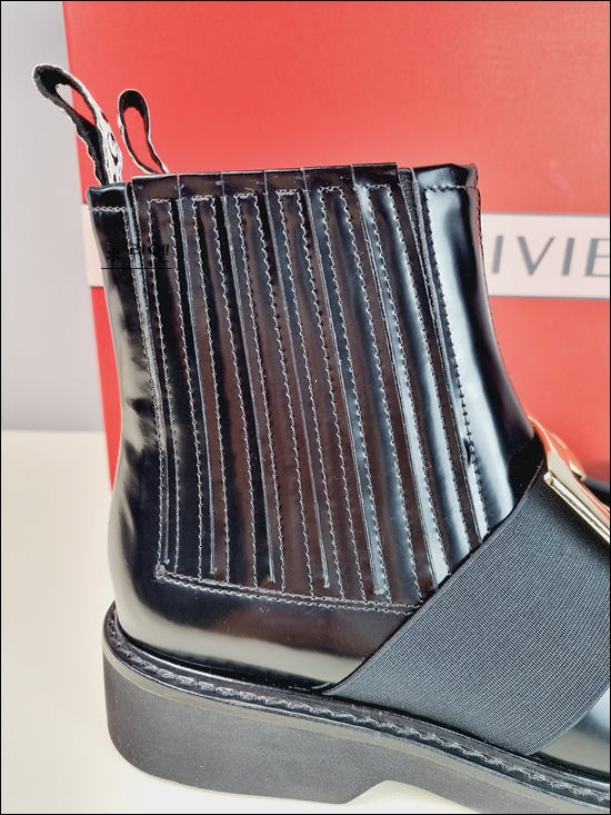 57b1823c92b748871b35d0ebf7ec956c_1640601887_5602.jpg 57b1823c92b748871b35d0ebf7ec956c_1640601887_5602.jpg