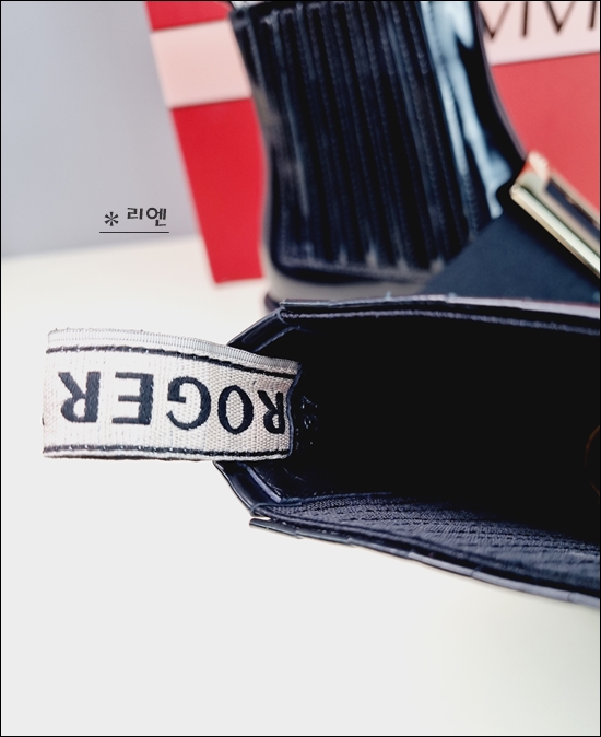 57b1823c92b748871b35d0ebf7ec956c_1640601918_1234.jpg 57b1823c92b748871b35d0ebf7ec956c_1640601918_1234.jpg