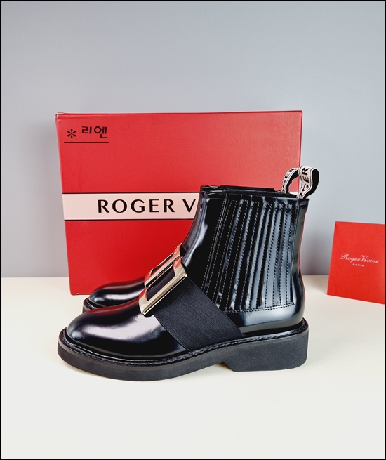 57b1823c92b748871b35d0ebf7ec956c_1640601918_6564.jpg 57b1823c92b748871b35d0ebf7ec956c_1640601918_6564.jpg