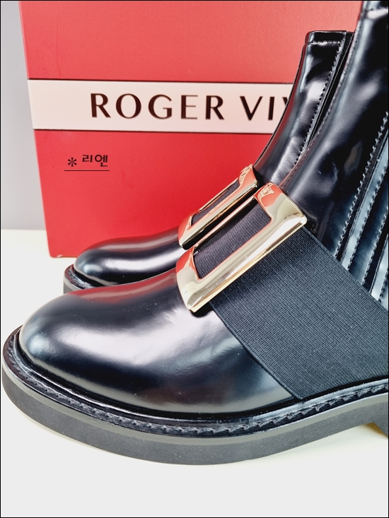 57b1823c92b748871b35d0ebf7ec956c_1640601919_2166.jpg 57b1823c92b748871b35d0ebf7ec956c_1640601919_2166.jpg