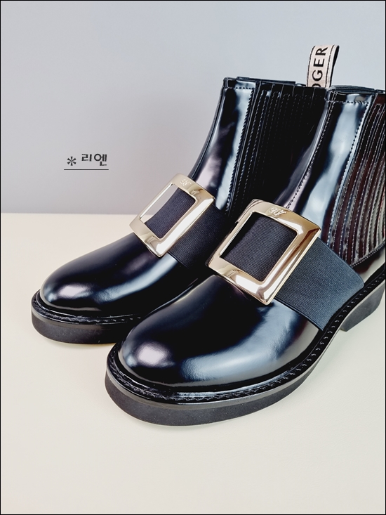 57b1823c92b748871b35d0ebf7ec956c_1640601919_5065.jpg 57b1823c92b748871b35d0ebf7ec956c_1640601919_5065.jpg