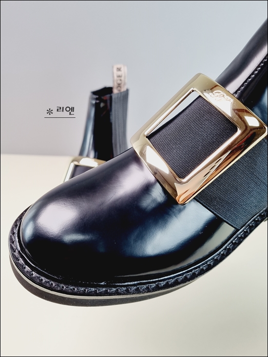 57b1823c92b748871b35d0ebf7ec956c_1640601919_7273.jpg 57b1823c92b748871b35d0ebf7ec956c_1640601919_7273.jpg