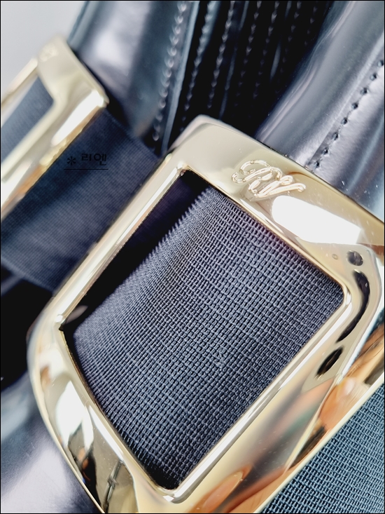 57b1823c92b748871b35d0ebf7ec956c_1640601920_3519.jpg 57b1823c92b748871b35d0ebf7ec956c_1640601920_3519.jpg