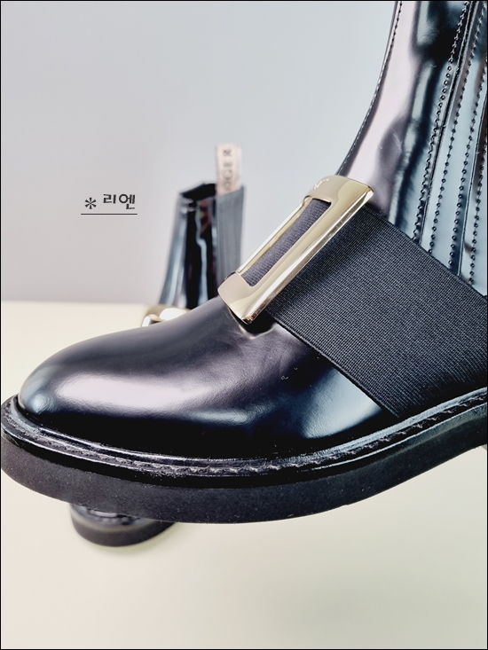 57b1823c92b748871b35d0ebf7ec956c_1640601924_5606.jpg 57b1823c92b748871b35d0ebf7ec956c_1640601924_5606.jpg