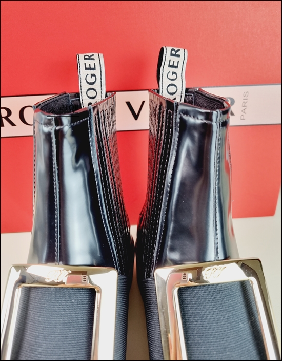 57b1823c92b748871b35d0ebf7ec956c_1640601967_9394.jpg 57b1823c92b748871b35d0ebf7ec956c_1640601967_9394.jpg