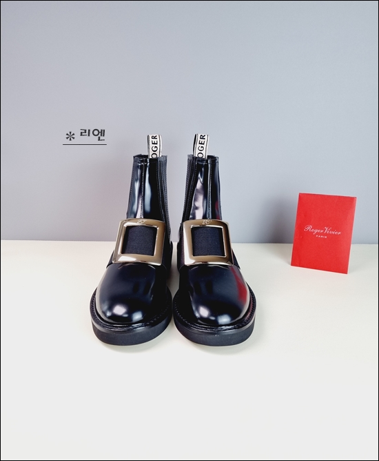 57b1823c92b748871b35d0ebf7ec956c_1640601968_0755.jpg 57b1823c92b748871b35d0ebf7ec956c_1640601968_0755.jpg