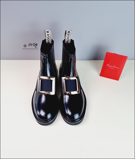 57b1823c92b748871b35d0ebf7ec956c_1640601968_2333.jpg 57b1823c92b748871b35d0ebf7ec956c_1640601968_2333.jpg