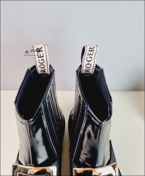 57b1823c92b748871b35d0ebf7ec956c_1640601968_7242.jpg 57b1823c92b748871b35d0ebf7ec956c_1640601968_7242.jpg