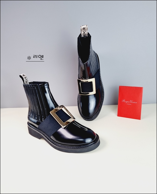 57b1823c92b748871b35d0ebf7ec956c_1640601968_8657.jpg 57b1823c92b748871b35d0ebf7ec956c_1640601968_8657.jpg