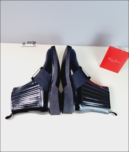 57b1823c92b748871b35d0ebf7ec956c_1640601969_3386.jpg 57b1823c92b748871b35d0ebf7ec956c_1640601969_3386.jpg