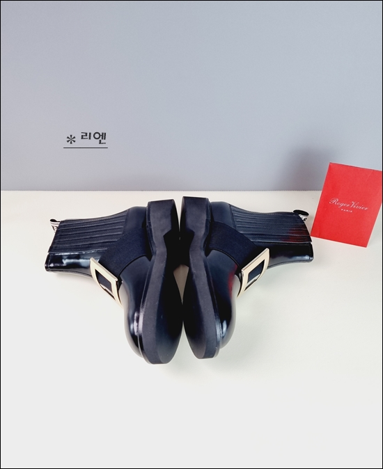 57b1823c92b748871b35d0ebf7ec956c_1640601969_4608.jpg 57b1823c92b748871b35d0ebf7ec956c_1640601969_4608.jpg