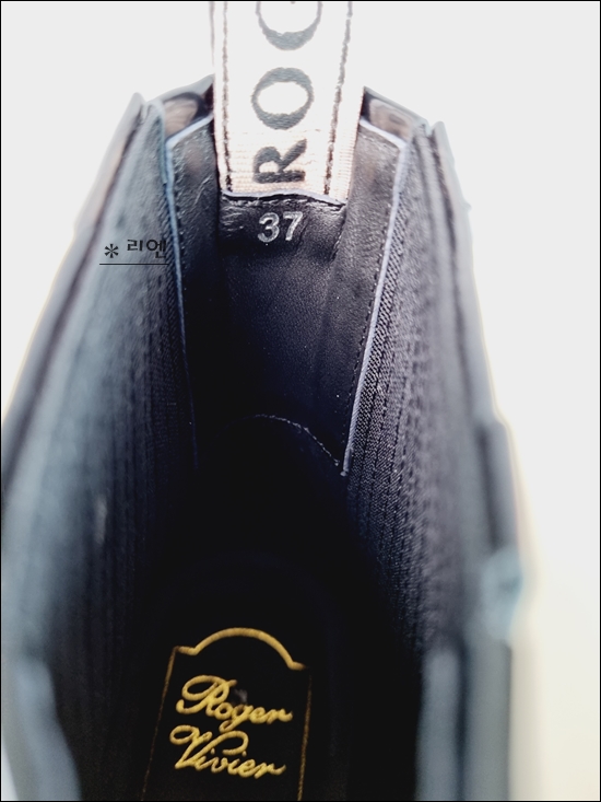 57b1823c92b748871b35d0ebf7ec956c_1640601984_5073.jpg 57b1823c92b748871b35d0ebf7ec956c_1640601984_5073.jpg