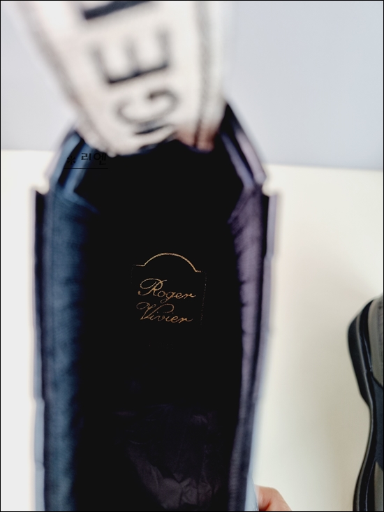 57b1823c92b748871b35d0ebf7ec956c_1640601984_6316.jpg 57b1823c92b748871b35d0ebf7ec956c_1640601984_6316.jpg