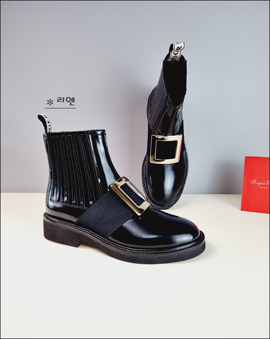 57b1823c92b748871b35d0ebf7ec956c_1640601985_1453.jpg 57b1823c92b748871b35d0ebf7ec956c_1640601985_1453.jpg